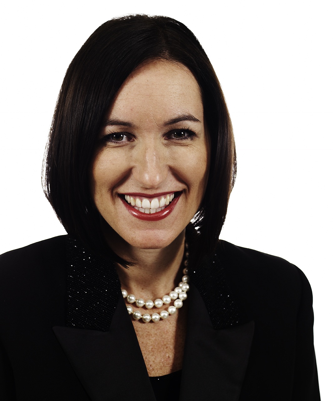 <p>Traci Bild, Bild & Company</p>
Traci Bild